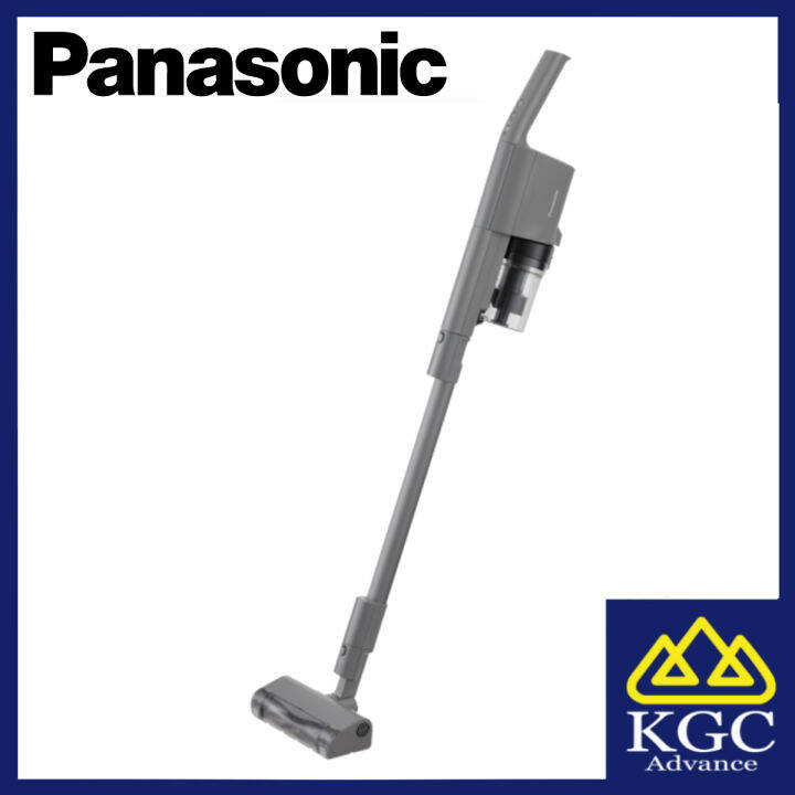 Maintenance Guide Cordless Stick Vacuum Cleaner MCSB33J, 47 OFF