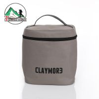 CLAYMORE กระเป๋า V600 Pouch