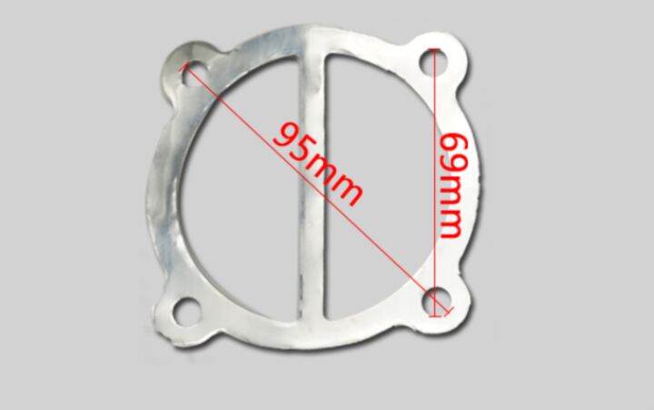 hot-aluminum-air-compressor-cylinder-base-gaskets-washers-1pc