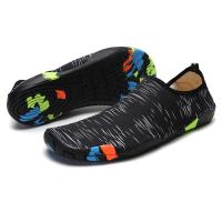 Summer Mens Outdoor Water Sports Slip-ons