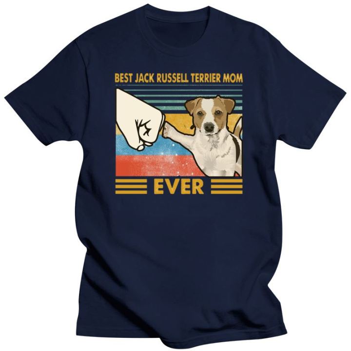 best-cool-jack-russell-terrier-dad-ever-t-shirt-men-short-sleeve-casual-dog-lover-t-shirt-100-cotton-tshirt-100-cotton
