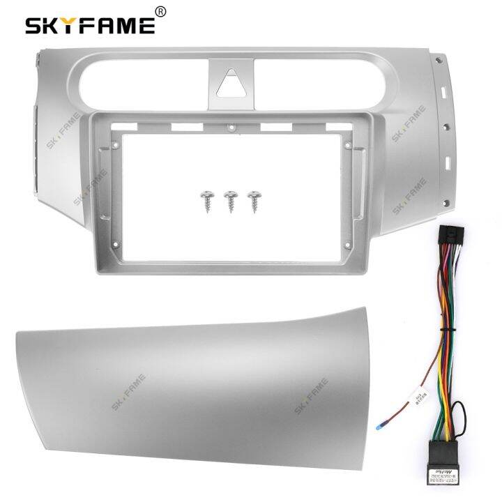 skyfame-car-frame-kit-fascia-panel-for-zhonghua-brilliance-h230-h220-2012-2016-android-big-screen-radio-audio-fascias