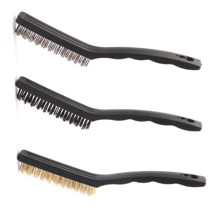 3-6pcs-set-metal-remove-rust-brushes-brass-cleaning-polishing-detail-metal-brushes-cleaning-tools-home-kits