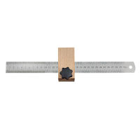 High-Precision Caliper 12 Inch Stainless Steel Angle Protractor Speed Metric Square Measuring Ruler For Building Framing Gauges