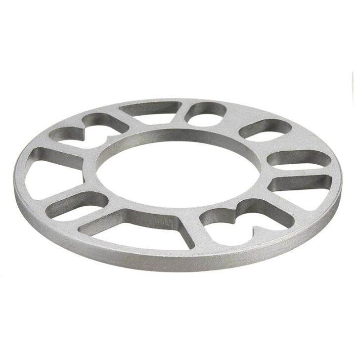 4pcs-aluminum-wheel-spacers-shims-plate-auto-wheel-spacers-stud-for-4x100-4x114-3-5x100-5x108-5x114-3-5x120