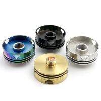 【hot】 22mm Sink Dissipation Base for 510 Tread