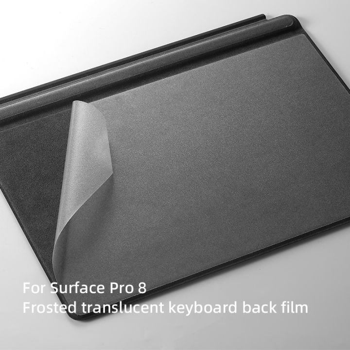 for-microsoft-surface-pro-8-9-painting-paper-film-keyboard-film-keyboard-back-film-screen-film-screen-back-film