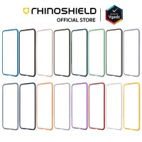 ขอบเคส RhinoShield รุ่น Rim - สำหรับเคส Mod NX / Crashguard NX – iPhone 13 / 13 Pro / 13 Pro Max by Vgadz