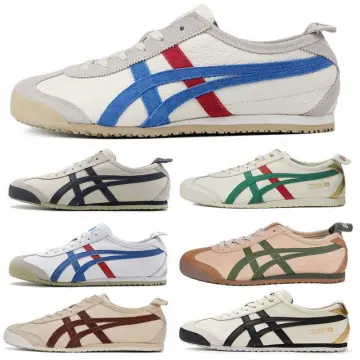 Asics casual online