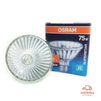 Osram หลอดไฟ HALOPAR 30 75W E27