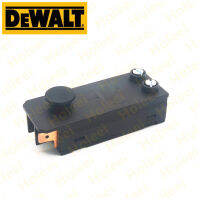 สวิตช์สำหรับ DEWALT D25899K D25900K D25940K 326087-01 N485853