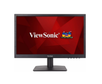 Monitor  VIEWSONIC 18.5 1366x768 (VA1903H-2)