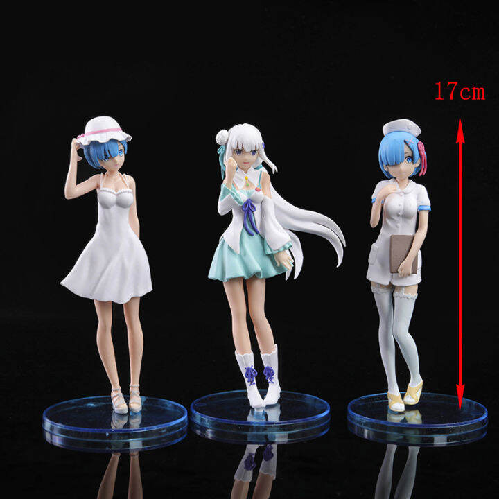 6pcs-set-re-life-in-a-aifferent-world-from-zero-figures-anime-statue-model-toysadults-kidsfunanime-statue-model-toys-action-figure-toy-collectionre-life-in-a-aifferent-world-from-zero-figures