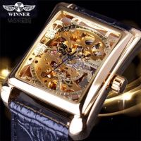 hot style Authentic Kong Mens Fully Mechanical Hollow Flying Tuo Luxury