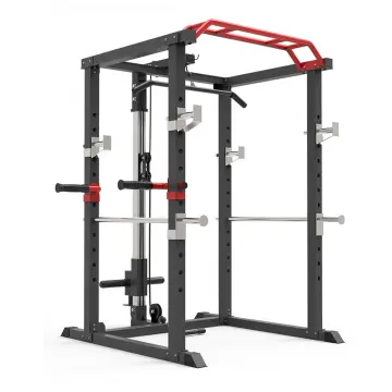 Lazada squat online rack