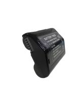 Replacement for Nikon EN-EL4 Battery, UK Rechargeable Battery for Nikon EN-EL4 Nikon D2Xs Nikon D3 Nikon D3S