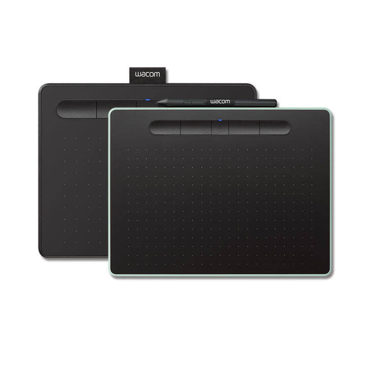 graphics tablet CTL6100WL Bluetooth wireless handwriting tablet computer extension