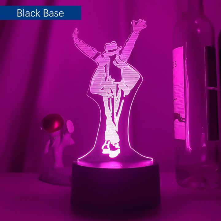 michael-jackson-dancing-figure-led-night-light-3d-illusion-color-changing-nightlight-for-home-decoration-bedside-table-lamp-gift-night-lights
