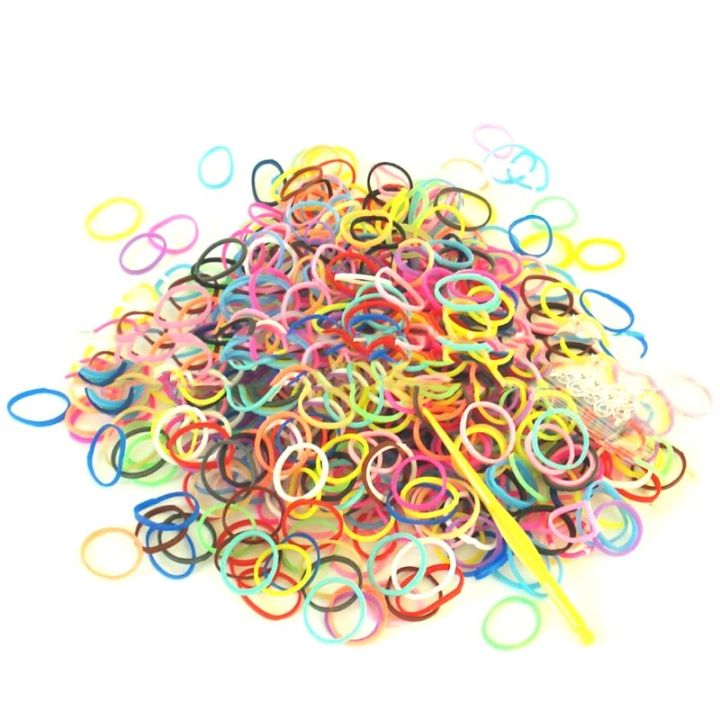 new-1500pcs-color-rubber-bands-set-kid-multi-functional-classic-practical-funny-diy-toys-rainbow-woven-bracelet-for-girl-gifts