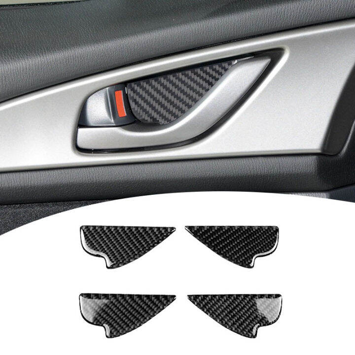 carbon-fiber-interior-door-handle-bowl-panel-cover-trim-for-mazda-2-3-6-demio-cx-3-cx-5-cx-7-cx-9-mx5-2017-2018-2019