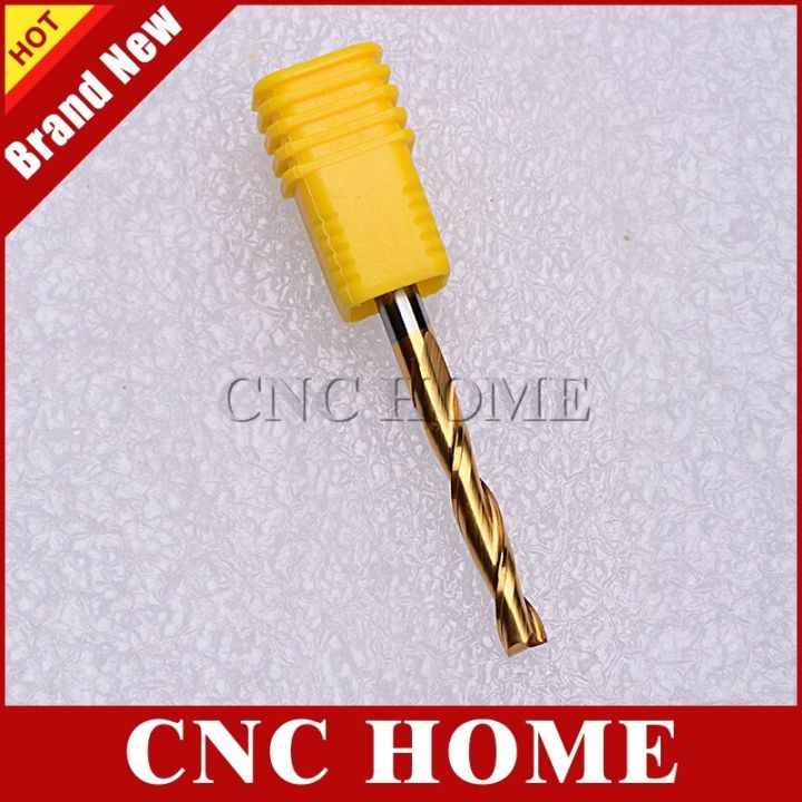 1pc-3-175-4-6mm-2-ขลุ่ยคาร์ไบด์-end-mill-ไทเทเนียมเคลือบเครื่องกัด-cnc-router-bits-เครื่องมือแกะสลักสําหรับไม้-mdf-อะคริลิ