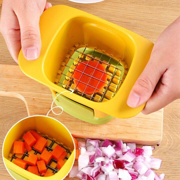 multi-functional-hand-pressure-vegetable-cutter-dicing-cutting-artifact-carrot-cucumber-potato-cutting-tool-kitchen-accessories