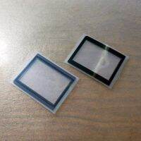 CCD COMS Image Color Filter Spacer Sheet Parts  For Sony ILCE-7M3 ILCE-7Rm3 A7III A7M3 A7rm3 A7riii Camera