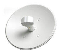 Ubiquiti AirGrid M2-HP