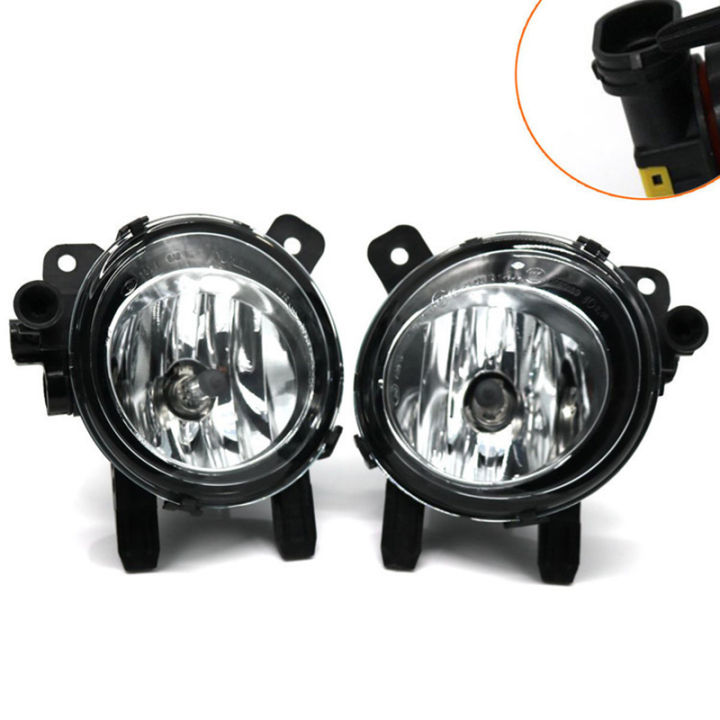 1-pair-replacement-bumper-fog-light-fit-for-bmw-f30-f31-f34-2012-2015-63177248911-63177248912