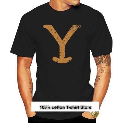 Yellowstone National Park T-shirts Vintage New Black Dark blue For Men Women Custom Printed T-shirts 100% cotton T-shirt