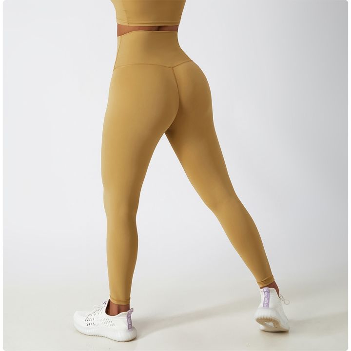Sport Leggings Women Superhero 3D Printed Yoga Pant High Waist Gym