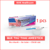 Que thử thai amestick chính hãng cho kết quả nhanh chóng chính xác - ảnh sản phẩm 1