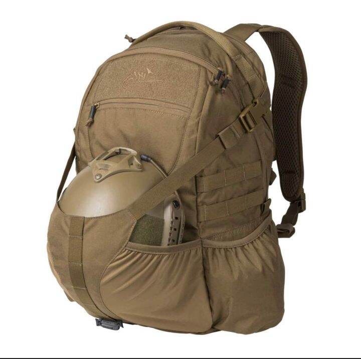 กระเป๋าเป้-helikon-tex-raider-backpack