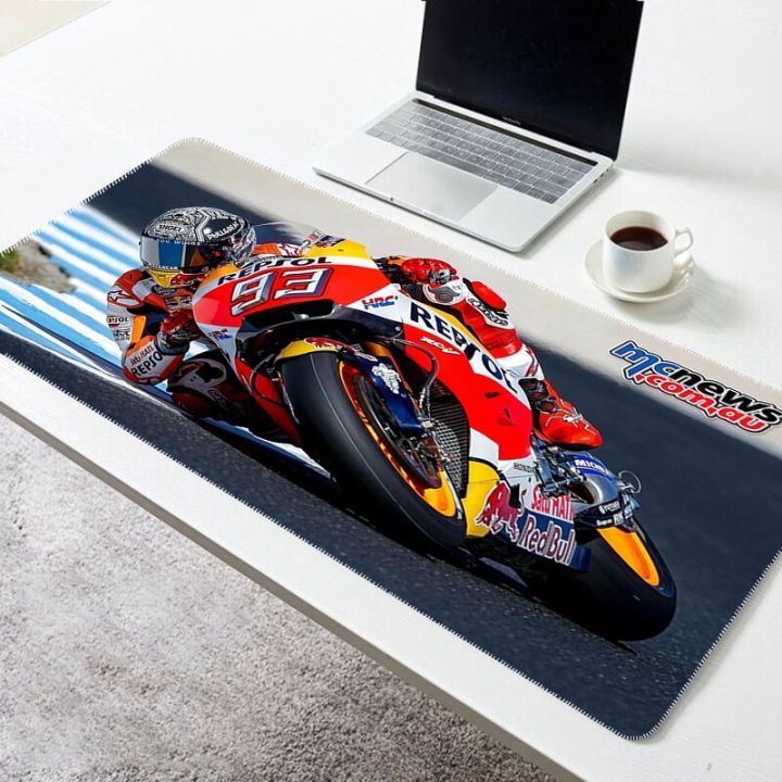 xxl-mouse-pad-gamer-marc-marquez-93-pc-gaming-accessories-mausepad-rubber-mat-mousepad-mats-keyboard-cabinet-mause-laptops-pads-basic-keyboards