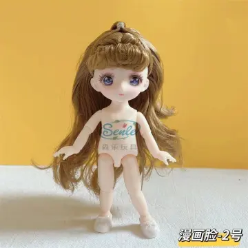 Hot Sale Custom Model Dolls Made Plastic Miniature Cartoon Figure Anime  Action Figure Toy  China Kids Toy and Doll price  MadeinChinacom