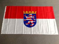 johnin 90x150cm germany state Hesse flag