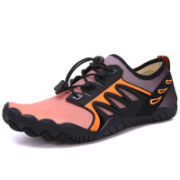 Barefoot Water Shoes Men Beach Shoes Sneakers Aqua Wading Shoes Women Size 38-46 Zapatilla Agua Sport Gym Footwear Uni