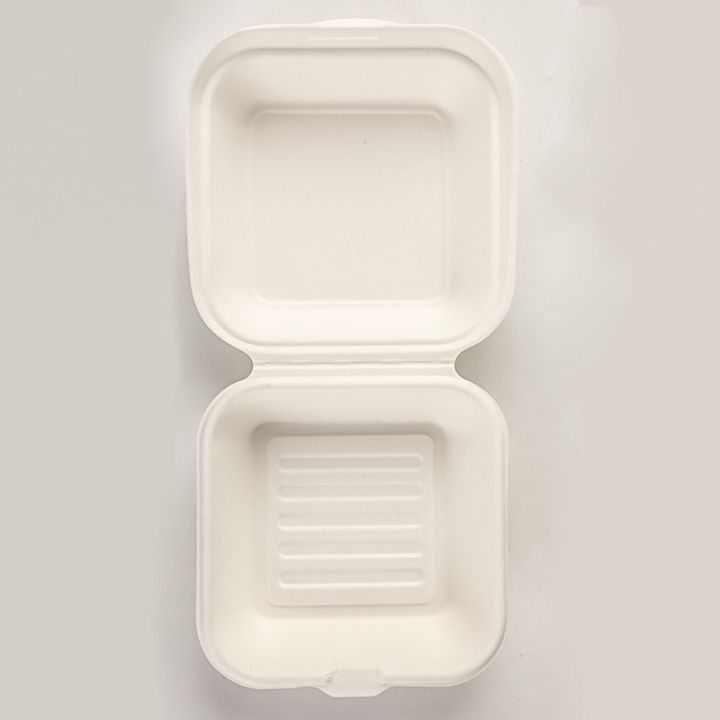 hot-lzliogwohiowo-537-กล่องอาหารกลางวันเบนโตะแบบใช้แล้วทิ้ง20ชิ้น4-quot