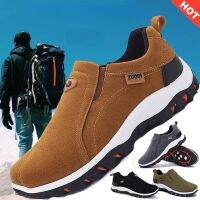 CODwuyan8340 New Fashion Plus Size Casual Shoes Size 50 Mens Sports Shoes Outdoor Walking Shoes Loafers Mens Comfort Shoes Oversized Mens Shoes Lightweight Plus Size 38-50