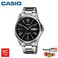 Casio Standard MTP-1384D-1AVDF