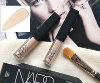 ✨ NARS Radiant Creamy Concealer 1.4 ml. คอนซีลเลอร์ ตัวดังของ Nars ขนาดพกพา