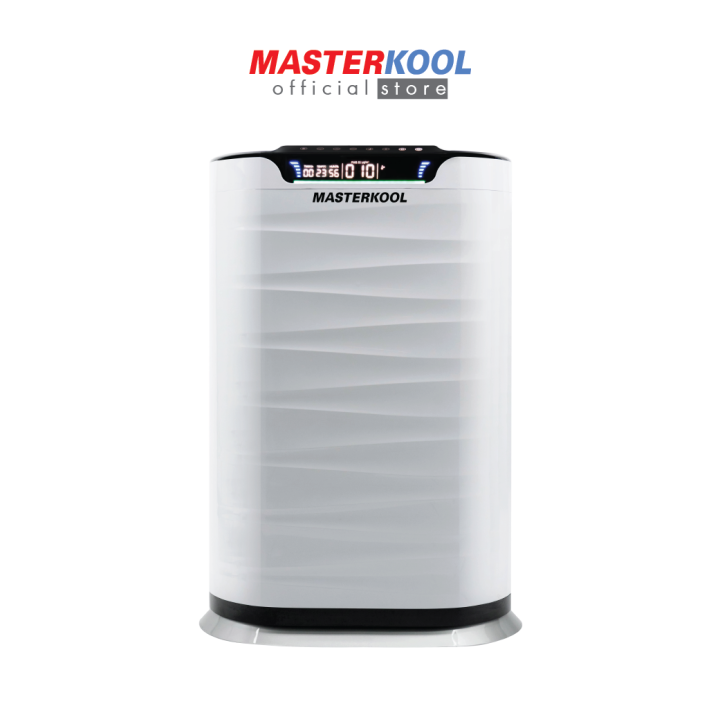 masterkool-air-purifier-เครื่องฟอกอากาศ-สำหรับห้องขนาด-72-ตร-ม-รุ่น-mtk-ap03-กรองฝุ่น-pm2-5