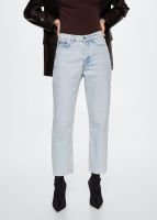 [MANGO] JEANS HAVANA2 / กางเกงยีนส์ REF. 37083834 / 37021290