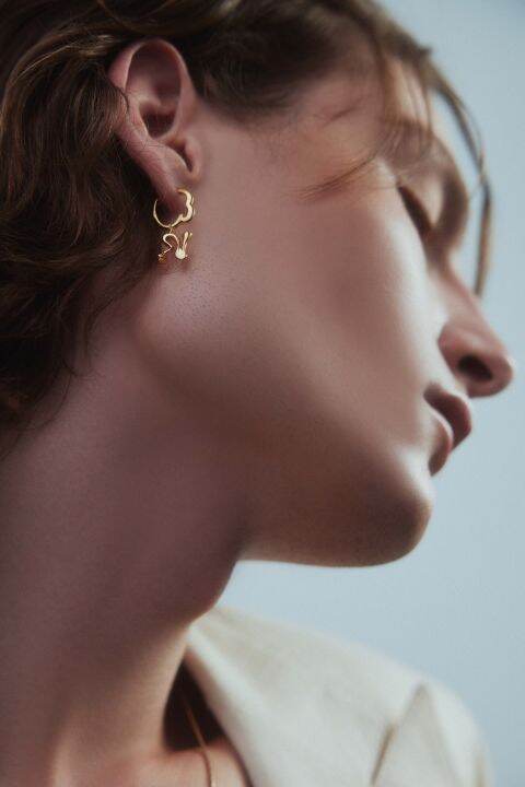 haus-of-jewelry-ever-s-earrings-ต่างหูเงินแท้-925