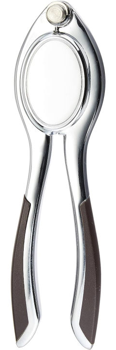 vacu-vin-champagne-bottle-opener-effortless-opening-innovative-design-perfect-for-champagne-and-sparkling-wine-easy-to-use-features-champagne-opener-champagne-opener-basic