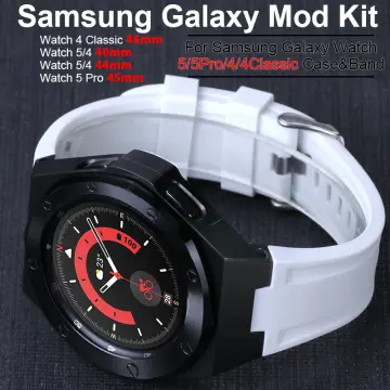 Correa para Samsung Galaxy Watch 5 / Watch 5 Pro / Watch 4 en