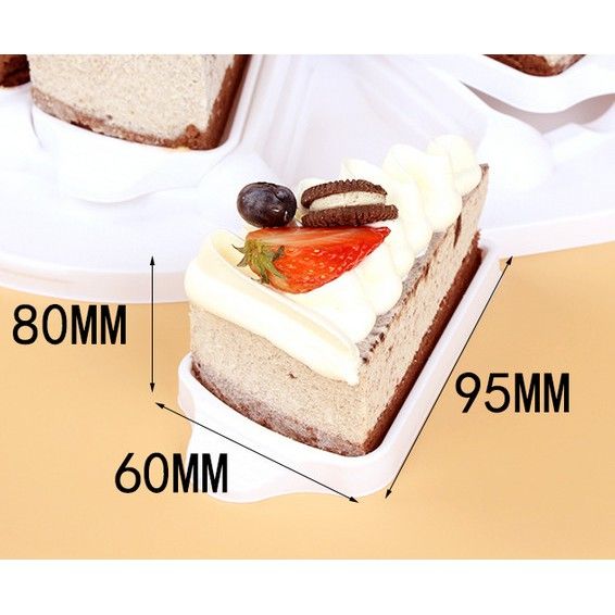 มาวินช้อป-ขายปลีก-ห่อ-1ชุด-กล่องใส่เค้ก-10ชิ้น-ฐานเค้กปอนด์กลมใหญ่-ใส่เค้กฐานสามเหลี่ยม-10ชิ้น-ทรงกลม