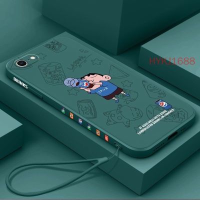 เคส iPhone 6 6s 12 7 8 2020 X XR XSMAX 7Plus 8Plus 6Plus 6sPlus เคสโทรศัพท์ซิลิโคน tpu แบบนิ่ม สําหรับ LBX