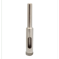 "^สินค้าขายดี^"MAXICUT กระบอกเพชรชุบเจาะกระเบื้อง 12x65mm (2X)"__/\__"