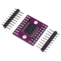 ULN2803A Darlington Transistor Arrays Driver Breakout Board for Arduino